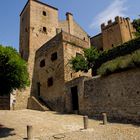 Castello di Monselice