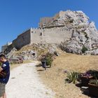 Castello di Mussomeli