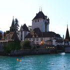 castello di oberhofen