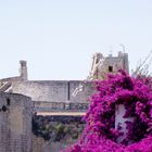 Castello di Otranto