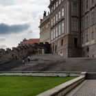 Castello di Praga