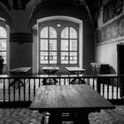 Castello di Praga
