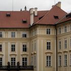 Castello di Praga