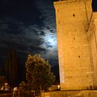 Castello di Riva del Garda