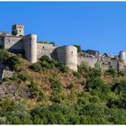 Castello di Roccascalegna