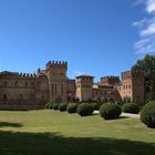 Castello di San Lorenzo