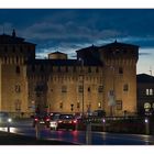 Castello di S.Giorgio Mantova