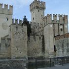 Castello di Sirmione