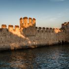 Castello di Sirmione