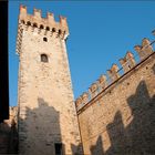 Castello di Sirmione