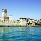 Castello di Sirmione