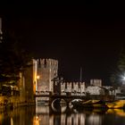 Castello di Sirmione