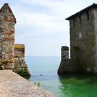 Castello di Sirmione