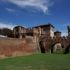 Castello di Soncino