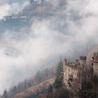 Castello di Tirolo