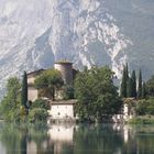 Castello di Toblino (TN)