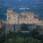 Castello di Torrechiara