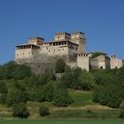 Castello di Torrechiara