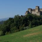 Castello di Torrechiara