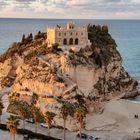 Castello di Tropea