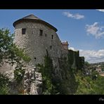 Castello di Trsat