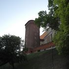 Castello di Wawel