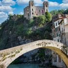 Castello Dolceacqua