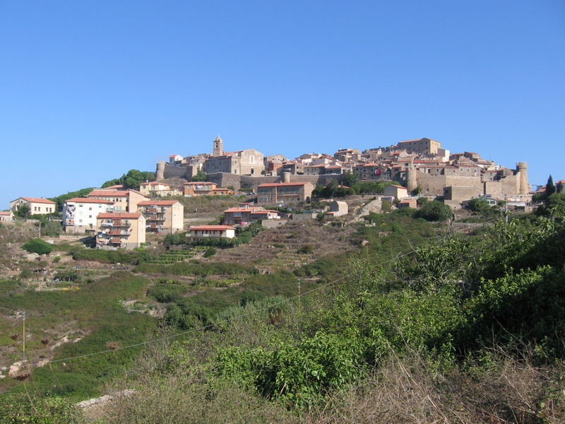 Castello