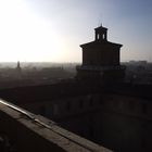 Castello Estense - Ferrara