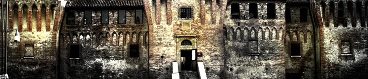 castello