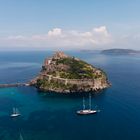 Castello Ischia