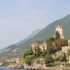 Castello Malcesine