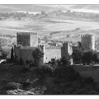 Castello medievale