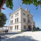 Castello Miramare_3