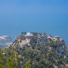 Castello Monolithos