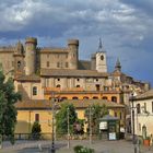 Castello Orsini-Odescalchi (Bracciano)