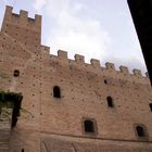 Castello Pallotta