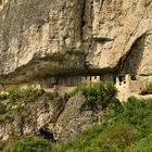 castello san gottardo