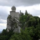 Castello, San Marino