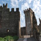 Castello Scaligero