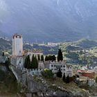 Castello Scaligero di Malcesine