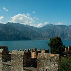 Castello scaligero di Malcesine