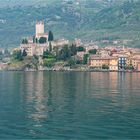 Castello Scaligero di Malcesine