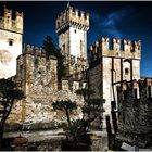 Castello Scaligero, Sirmione