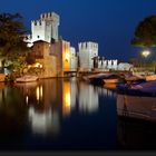  Castello Scaligero - Sirmione 