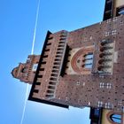 Castello Sforzesco