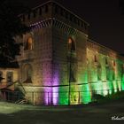 Castello Sforzesco