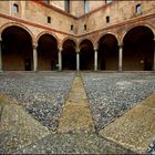 Castello Sforzesco