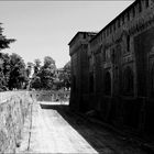 Castello Sforzesco