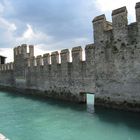 Castello Sirmione